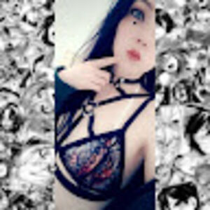 brandi-leeconsiglio avatar