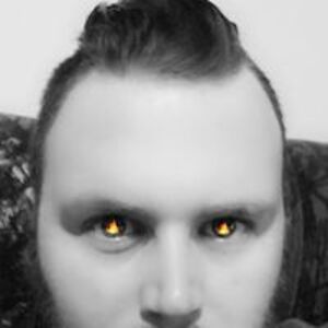 zidane_laguna_sp avatar