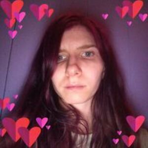 kaytidiana1993 avatar