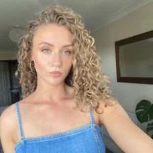 robyn_findlay avatar