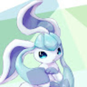 silversnow avatar