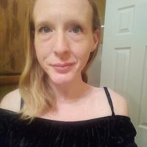 thecallingrox06 avatar