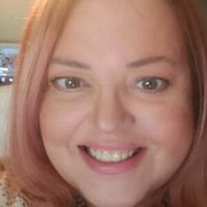 karenrheamoore avatar