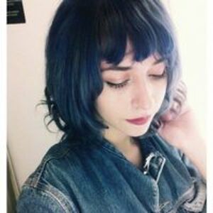 nefeli_drosou avatar