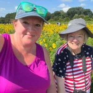 martietyler00 avatar