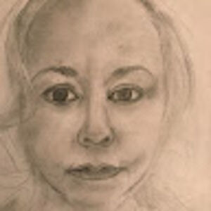 pamelamalnati avatar