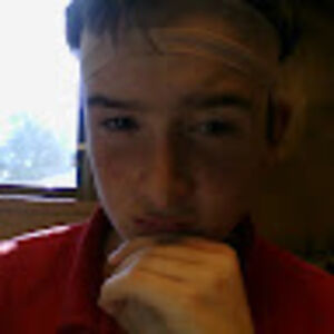 carteranderson_1 avatar