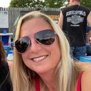 jennifer_land0919 avatar