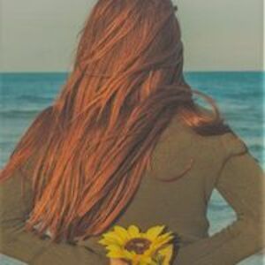 christyseemyers avatar