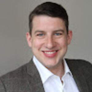 johannesrueter avatar