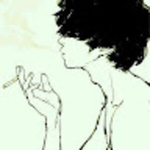 sillyslaughter avatar