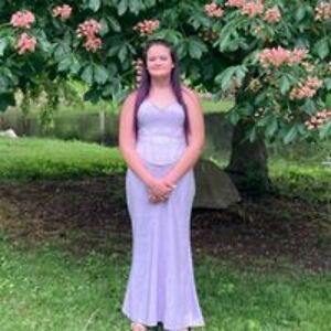 adriana_jaramillo avatar