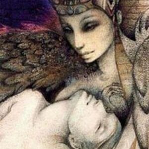 lynnhipgrave088 avatar