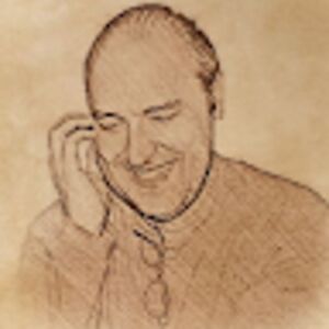 michaelhogan_1 avatar