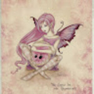 gabrielleramos avatar