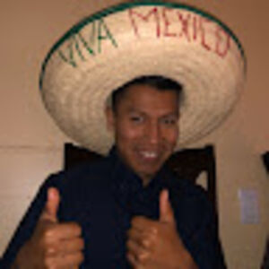 nepthalilopez avatar