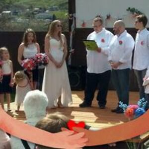 pamela_waller18 avatar