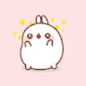 alicemontrose avatar