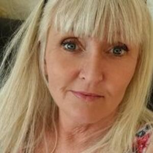 ullahoffmannfrederiksen avatar