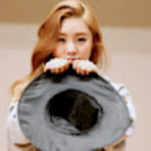 dreamcatcherton avatar