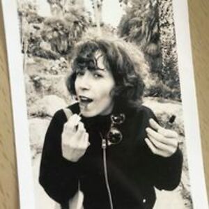 sara_m_pumariega avatar