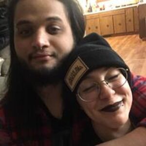 inuyashagirl4 avatar