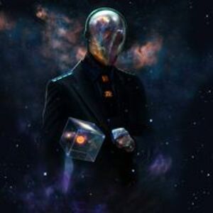 islavgorodskaya avatar