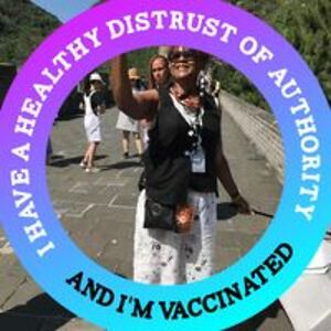 handyfortrustee avatar