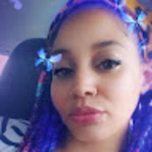 crystalwilliams avatar