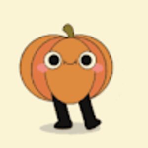 benjaminsmith_1 avatar