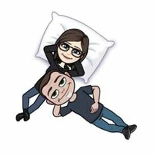 danielrball13 avatar