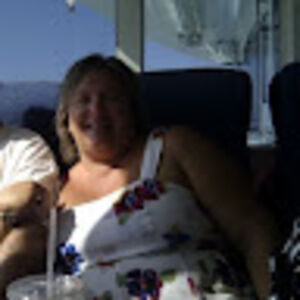 connieveilleux avatar