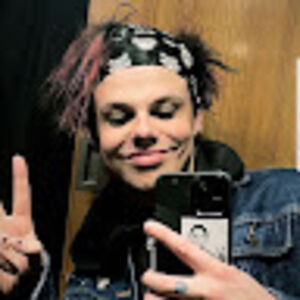 victoryafreeman avatar