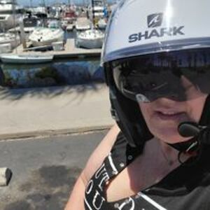 msmichelleklein avatar