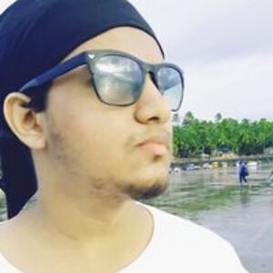 tjklukmanansari53818 avatar