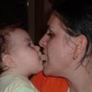 andreatalijancic avatar