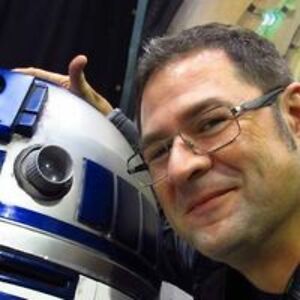 fabriziobellanca avatar