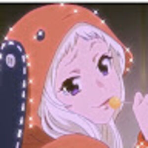 xxinotidxotxx avatar