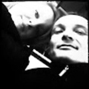 annamariaszabo avatar