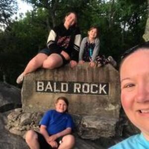 randyshoemaker avatar