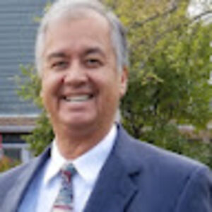 robertdecorah avatar