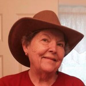 jimandgailpreus avatar