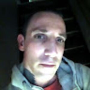 dougshortsart avatar