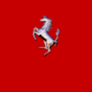 salehalmeqbel avatar