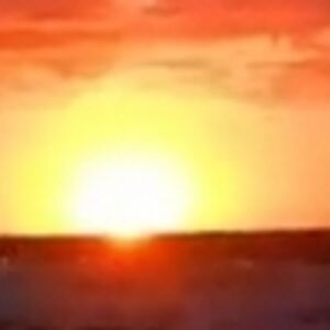 chrisedwards_1 avatar