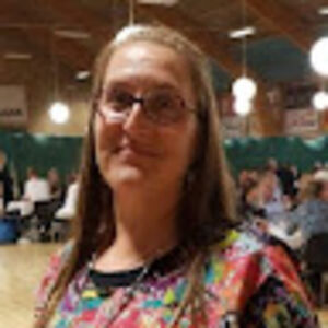 sosstougaardrasmussen avatar