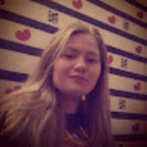 merthemarijberkhout avatar