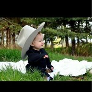 bonnie_sorenson avatar