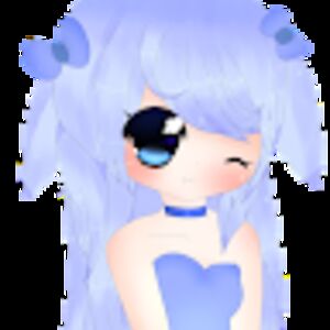 iampetz avatar