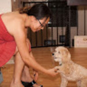 victoriakim_1 avatar